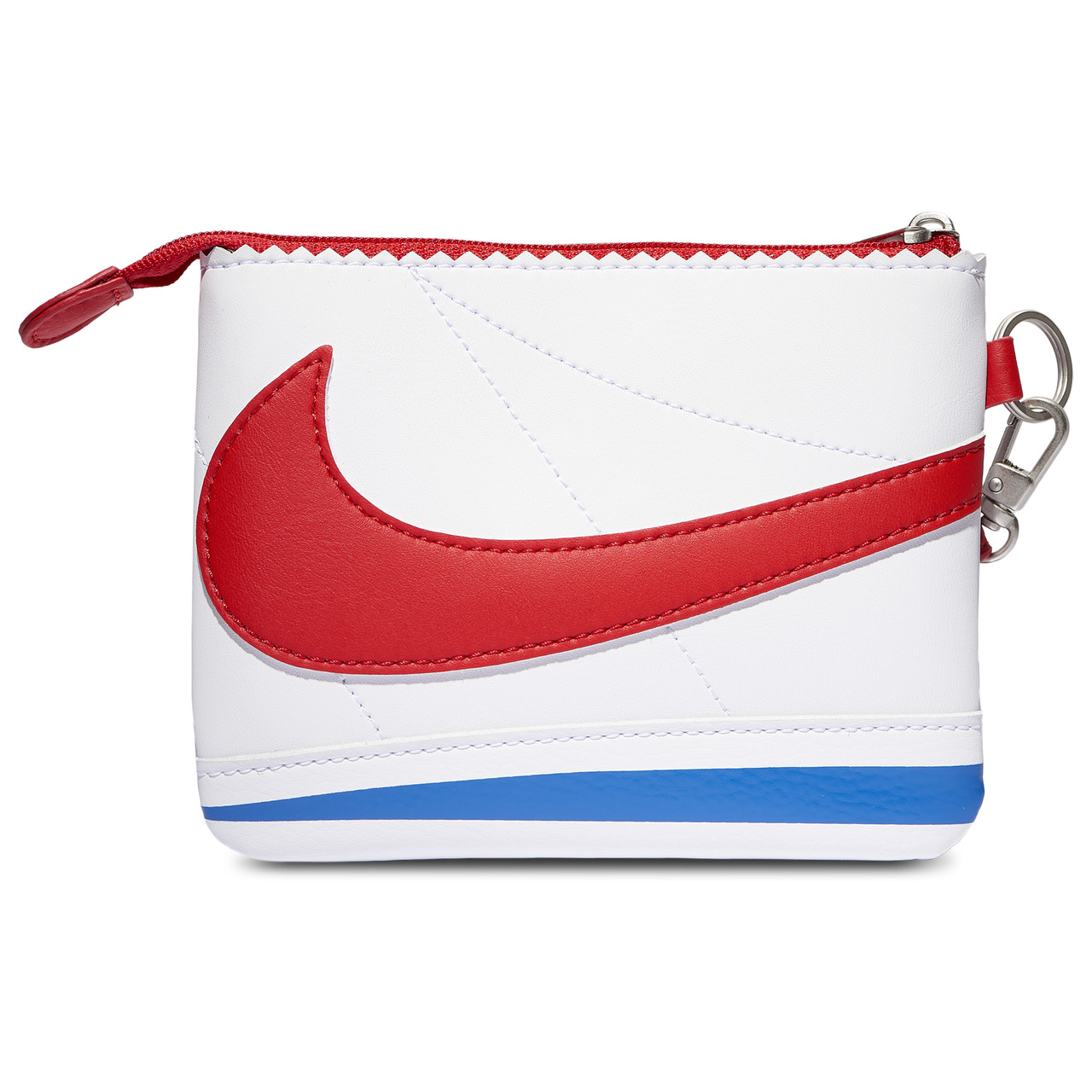 Nike Mens Nike Icon Cortez Wristlet - 1