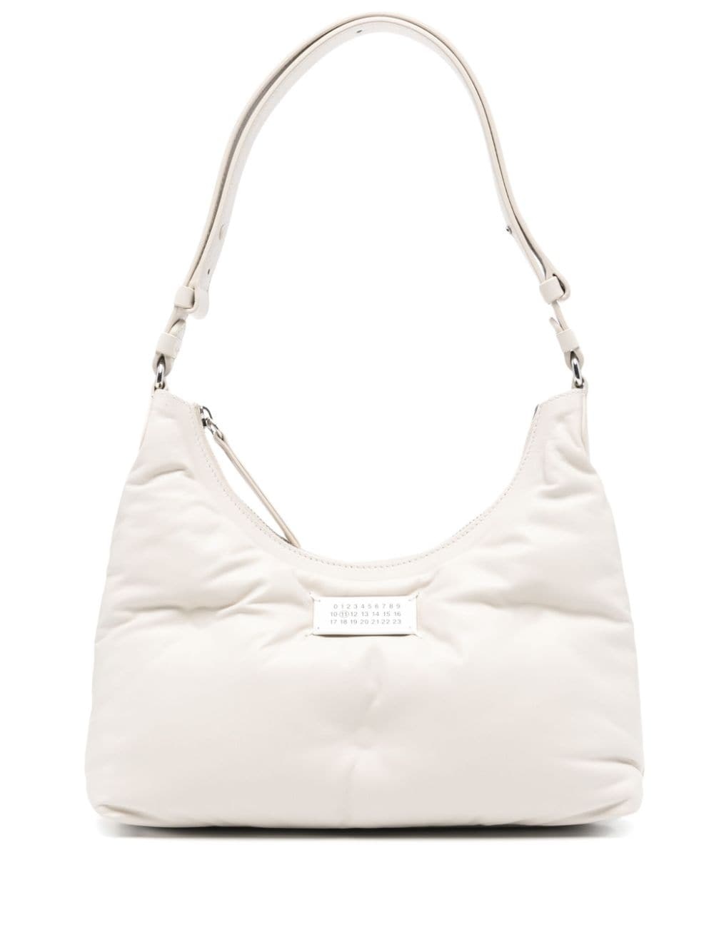 small Glam Slam shoulder bag - 1