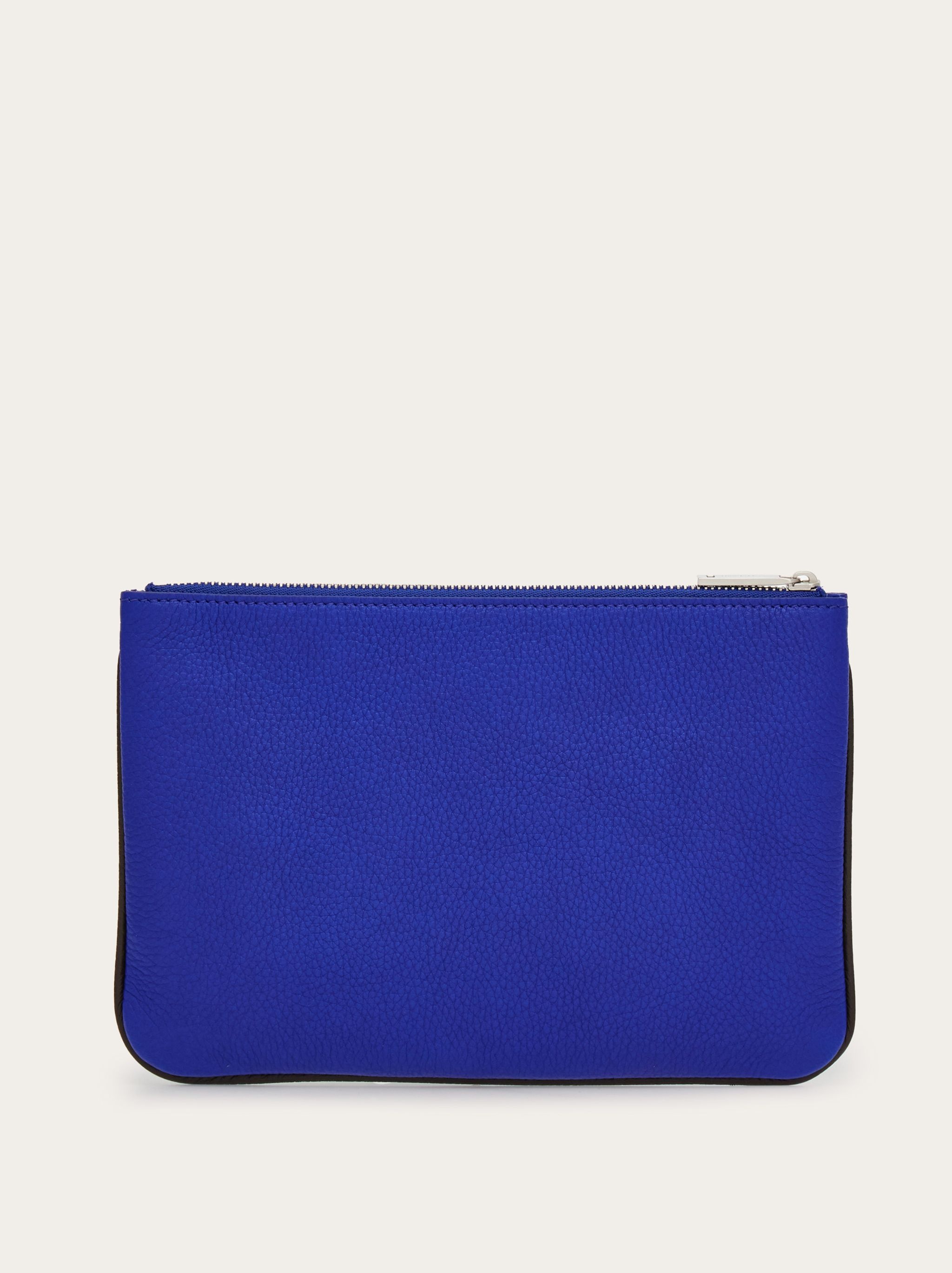 Smartphone case - 3