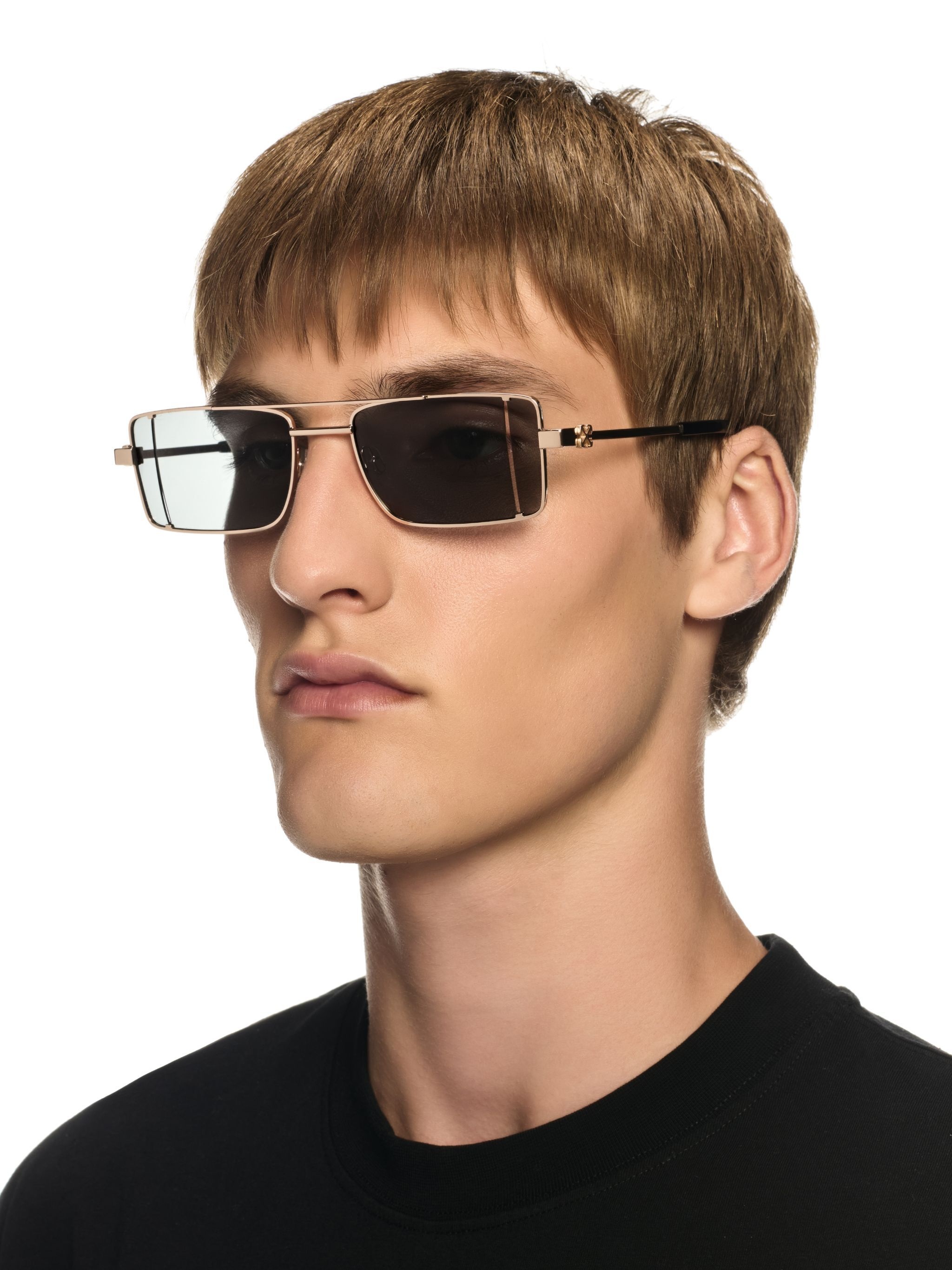 Cortez Sunglasses - 5