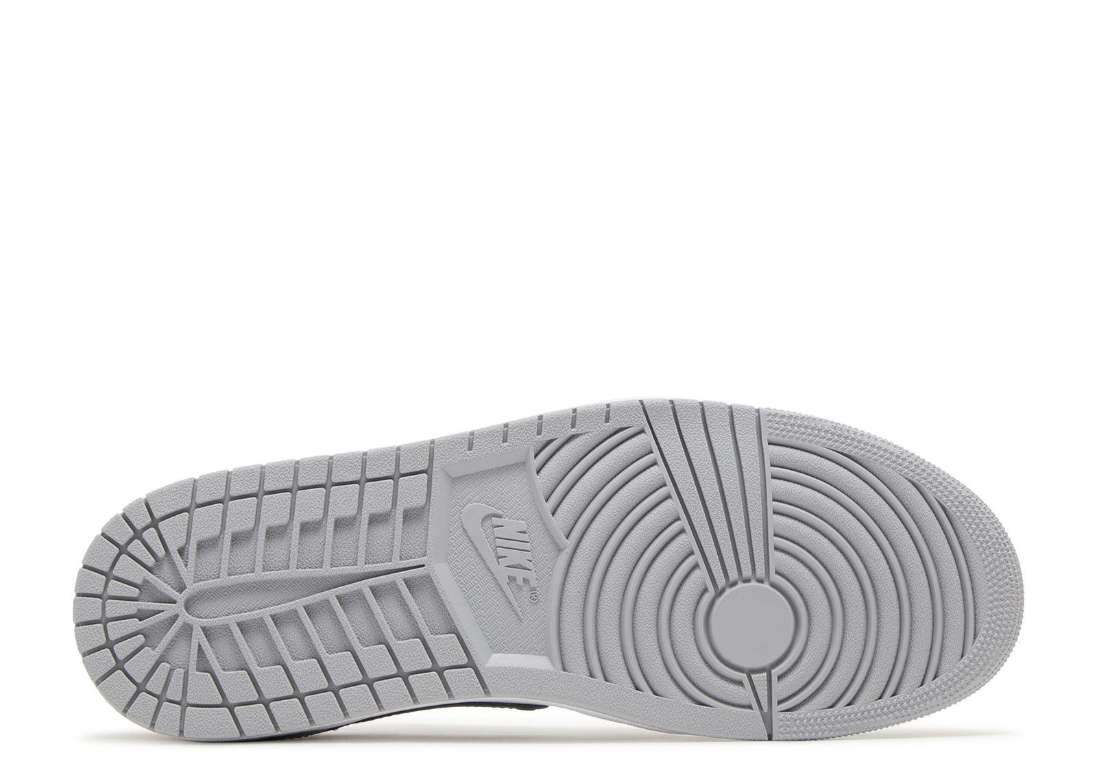 JORDAN 1 RETRO LOW OG 'BARONS' - 4