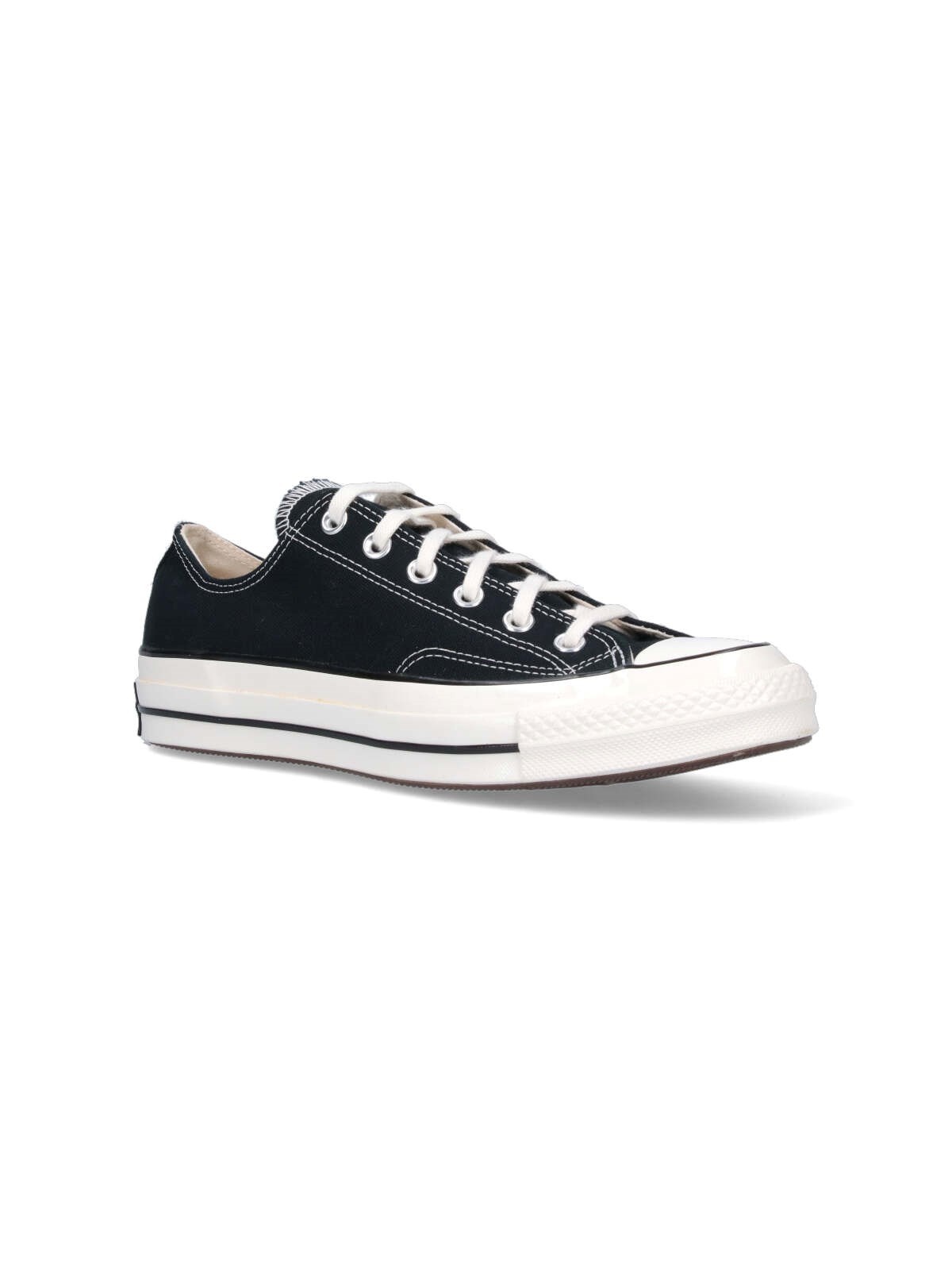 "CHUCK 70" LOW TOP SNEAKERS - 2