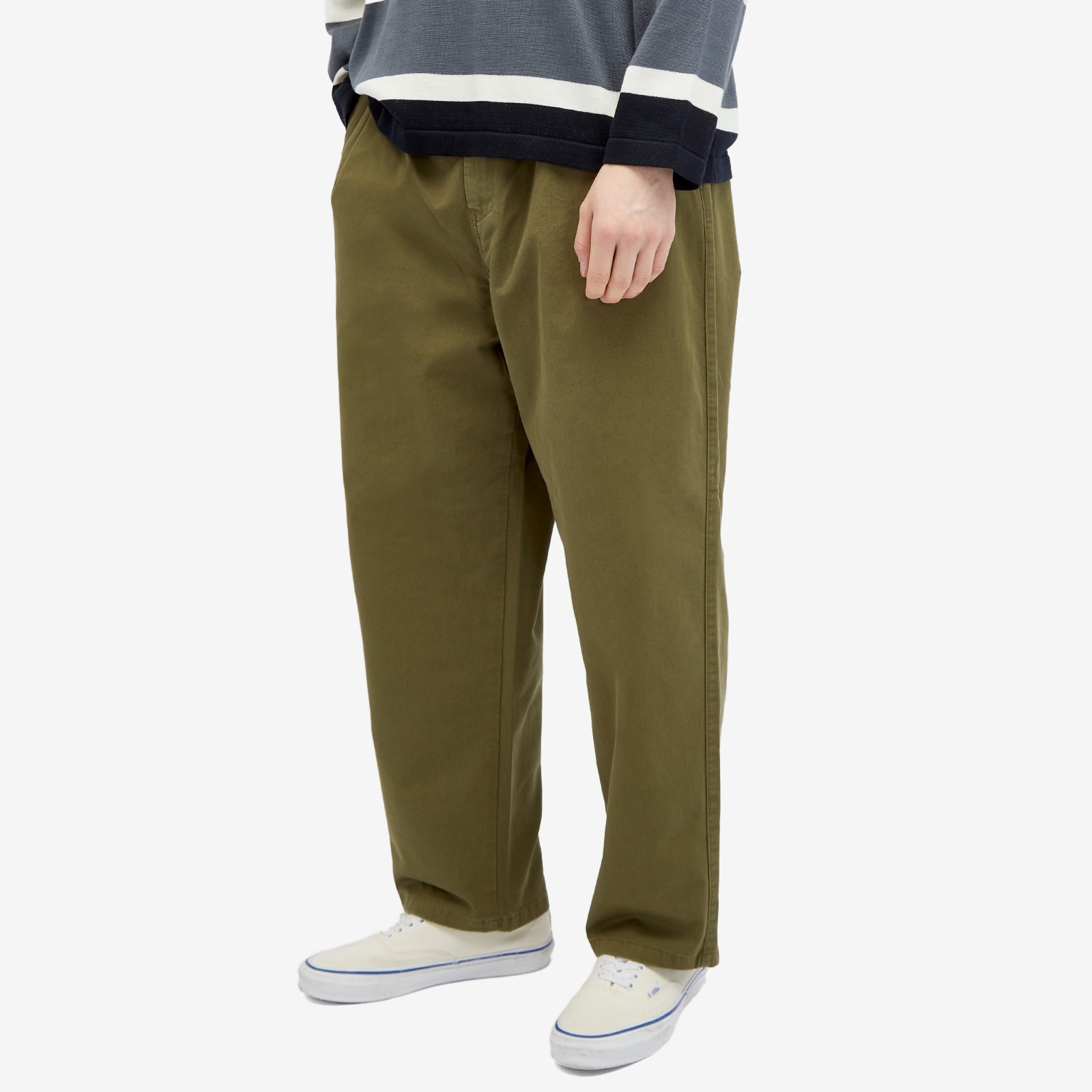 Carhartt WIP Marv Pants - 2