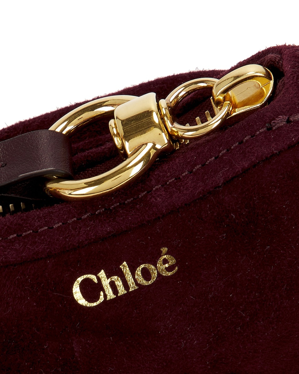Bracelet Bag - 7