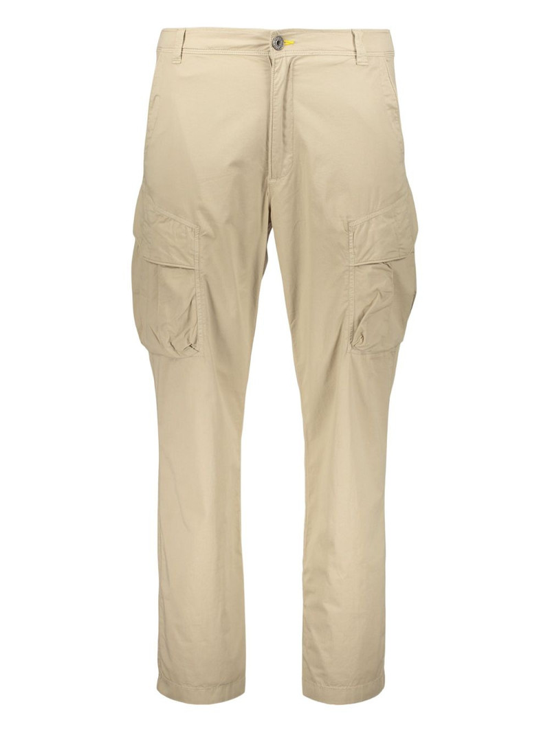 side-pocket trousers 1