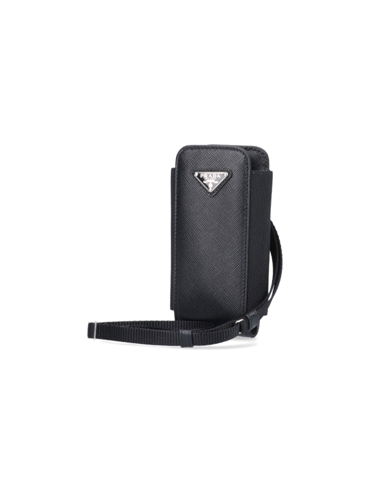 NECK STRAP COVER - 2