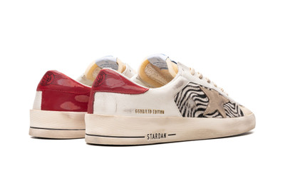 Golden Goose STARDAN "MULTICOLOR" outlook