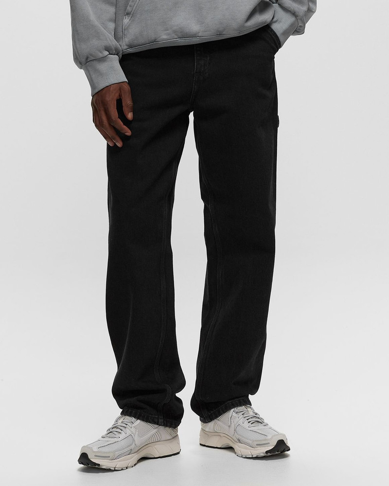Carhartt Single Knee Pant outlook