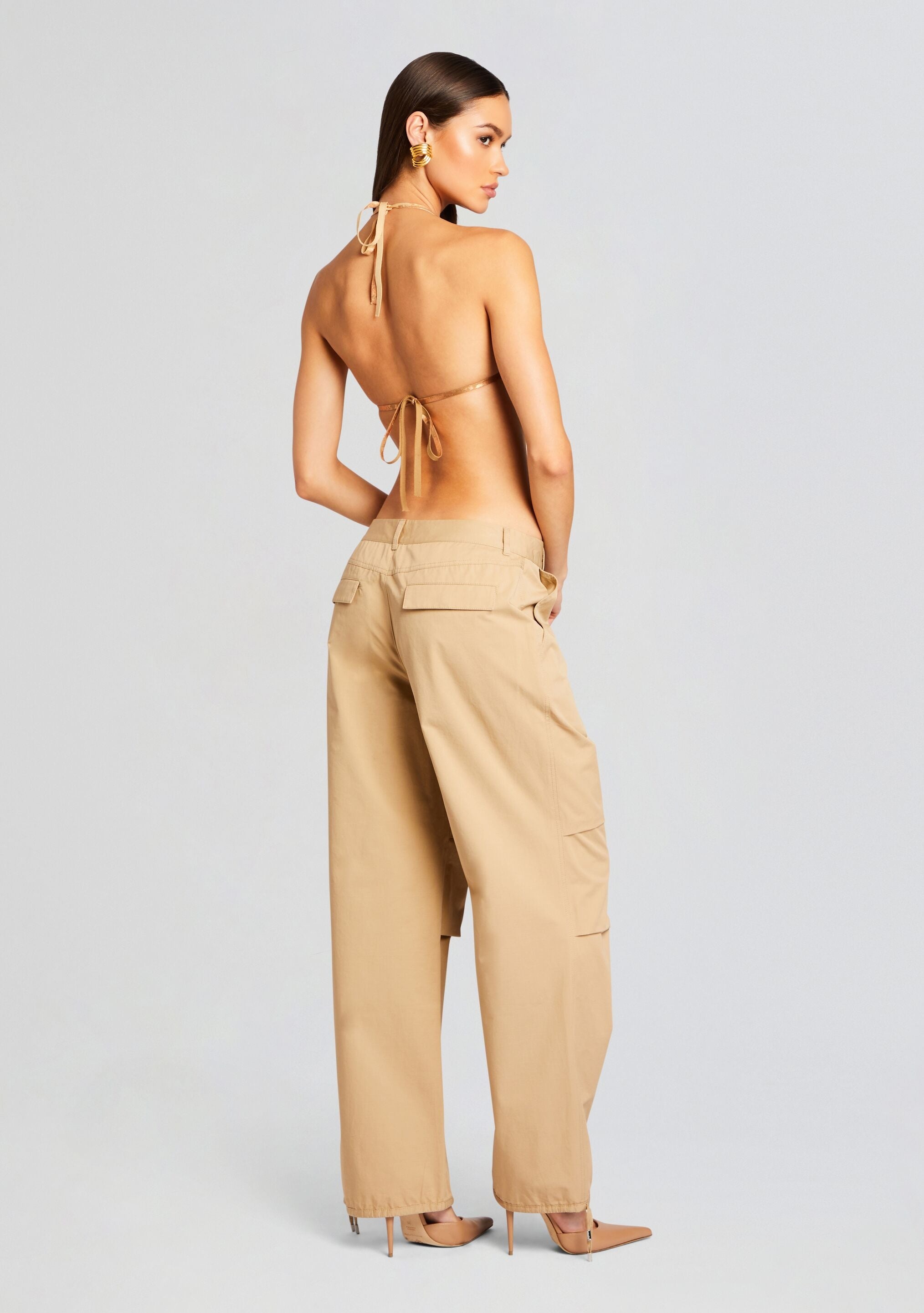 AVELINE BRA - 4