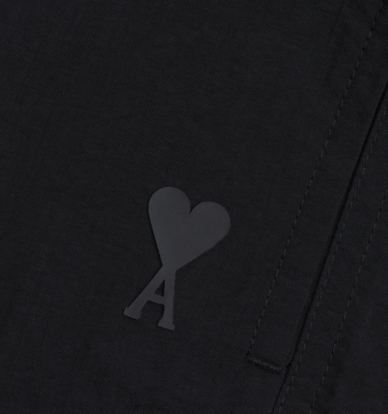 Ami De Cœur Swim Shorts 4