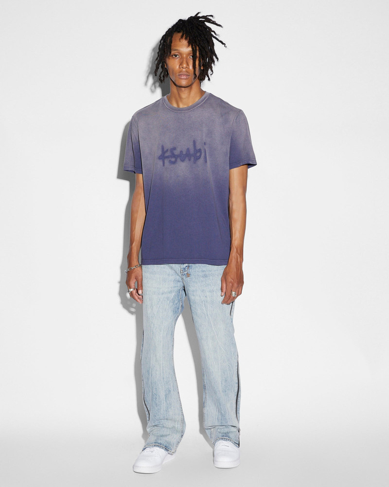 ANTI K ZIPPED DYNAMITE 8