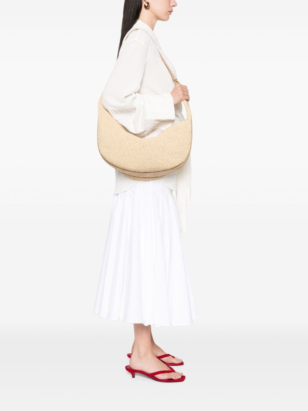 Augustina shoulder bag - 2
