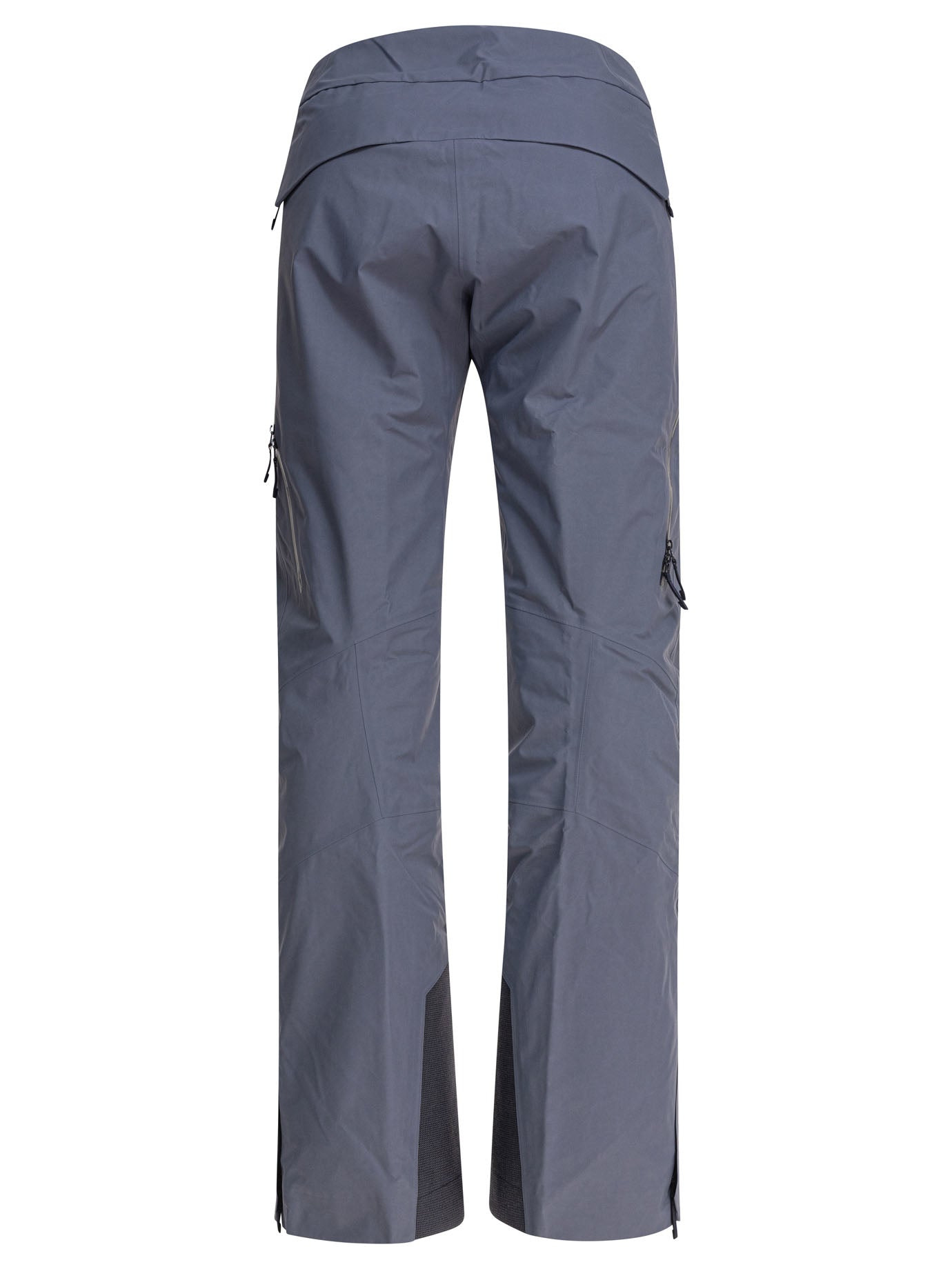 Arc'teryx "fissile Insulated" Trousers - 2