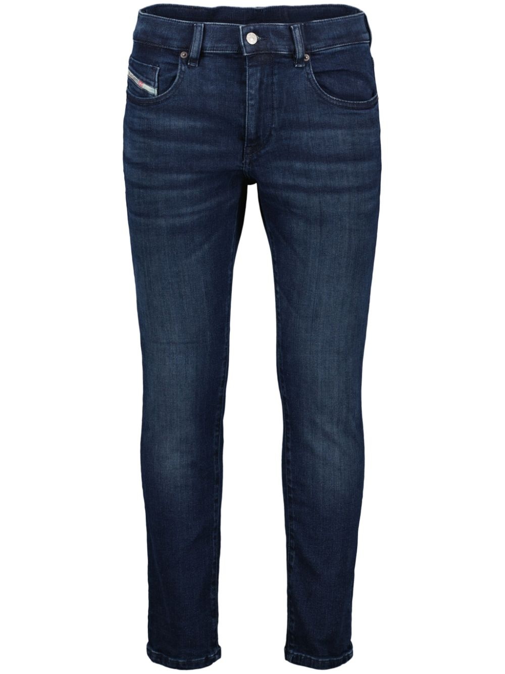 skinny jeans - 1