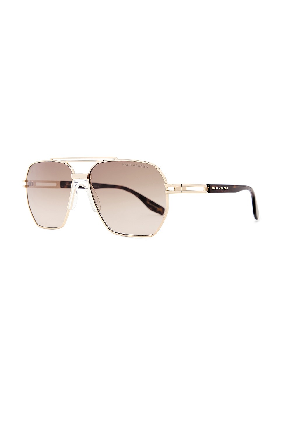 GAFAS DE SOL - 2