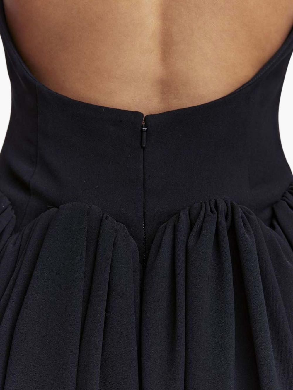 Eula gown - 7