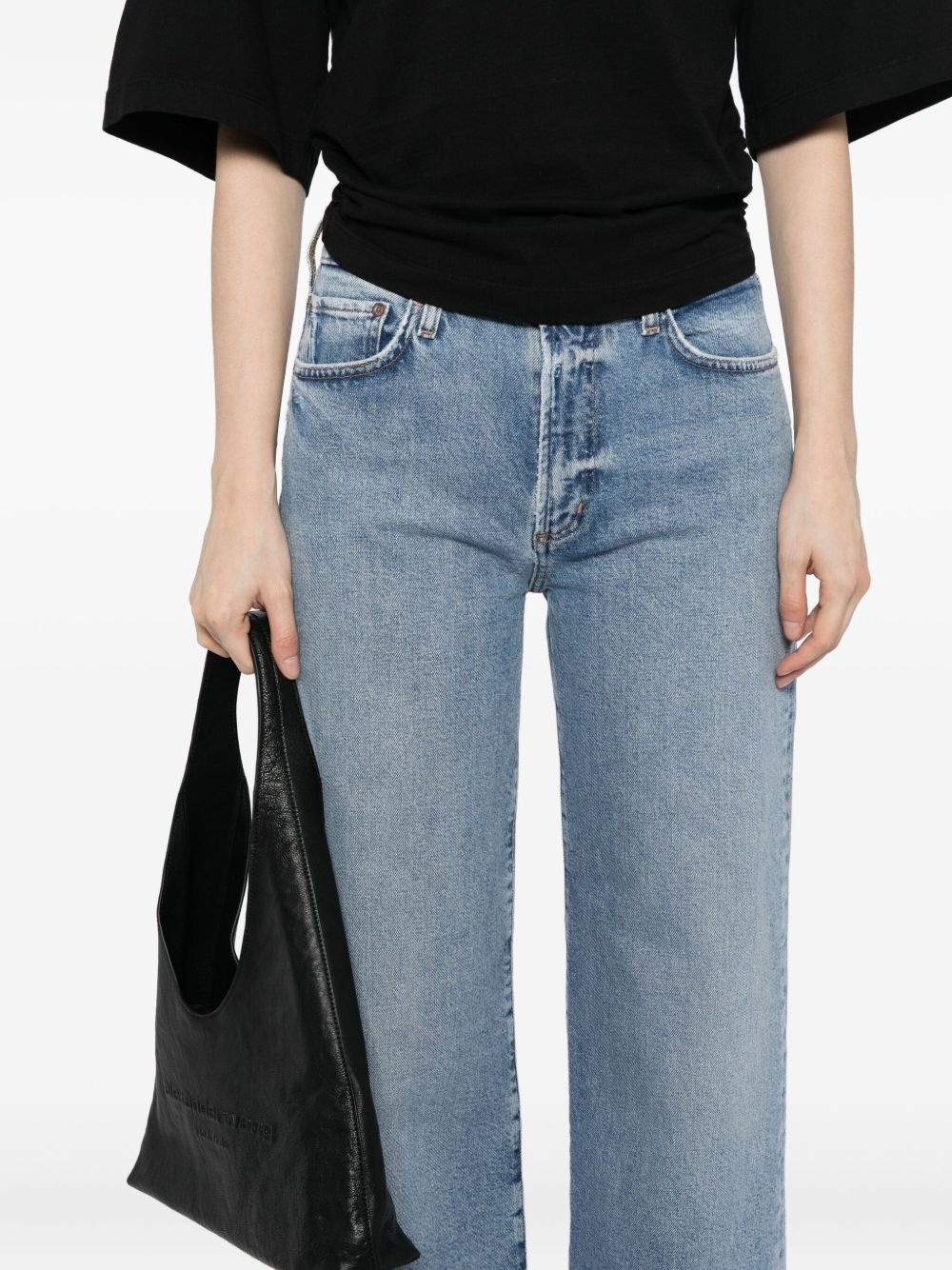 Petite Harper jeans - 5