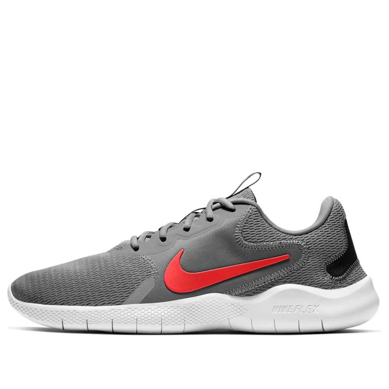 Nike Flex Experience Run 9 'Particle Grey' CD0225-008 - 1