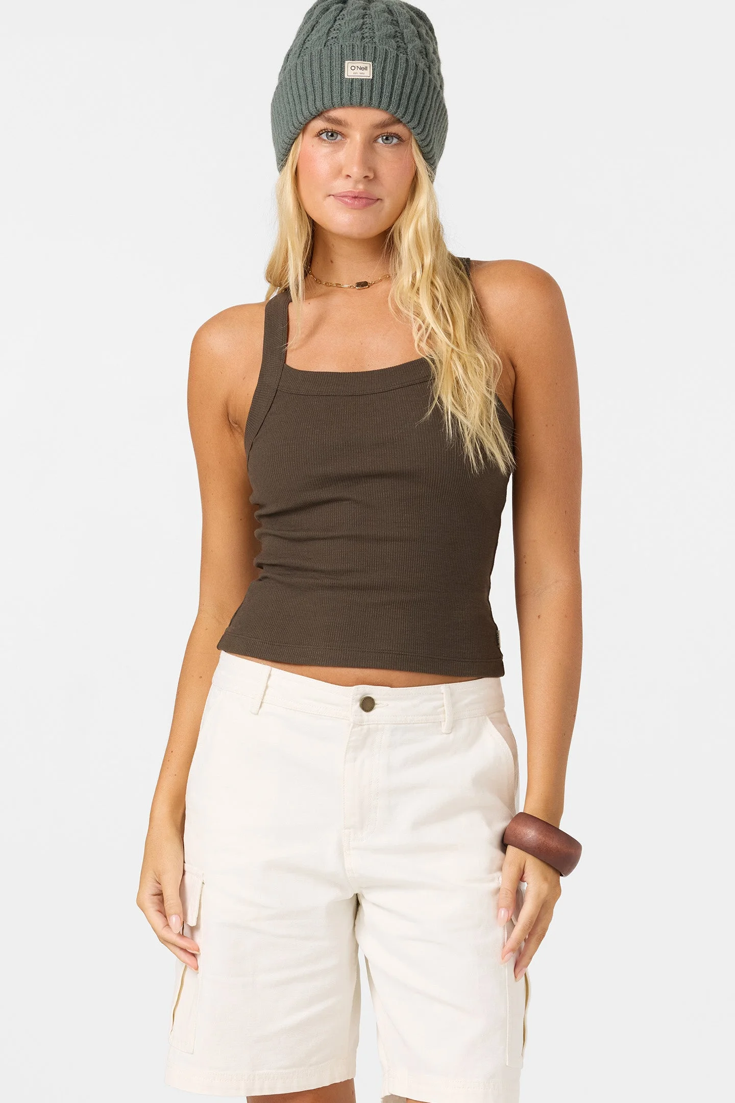 O'Riginals Jessie Shorts - 1