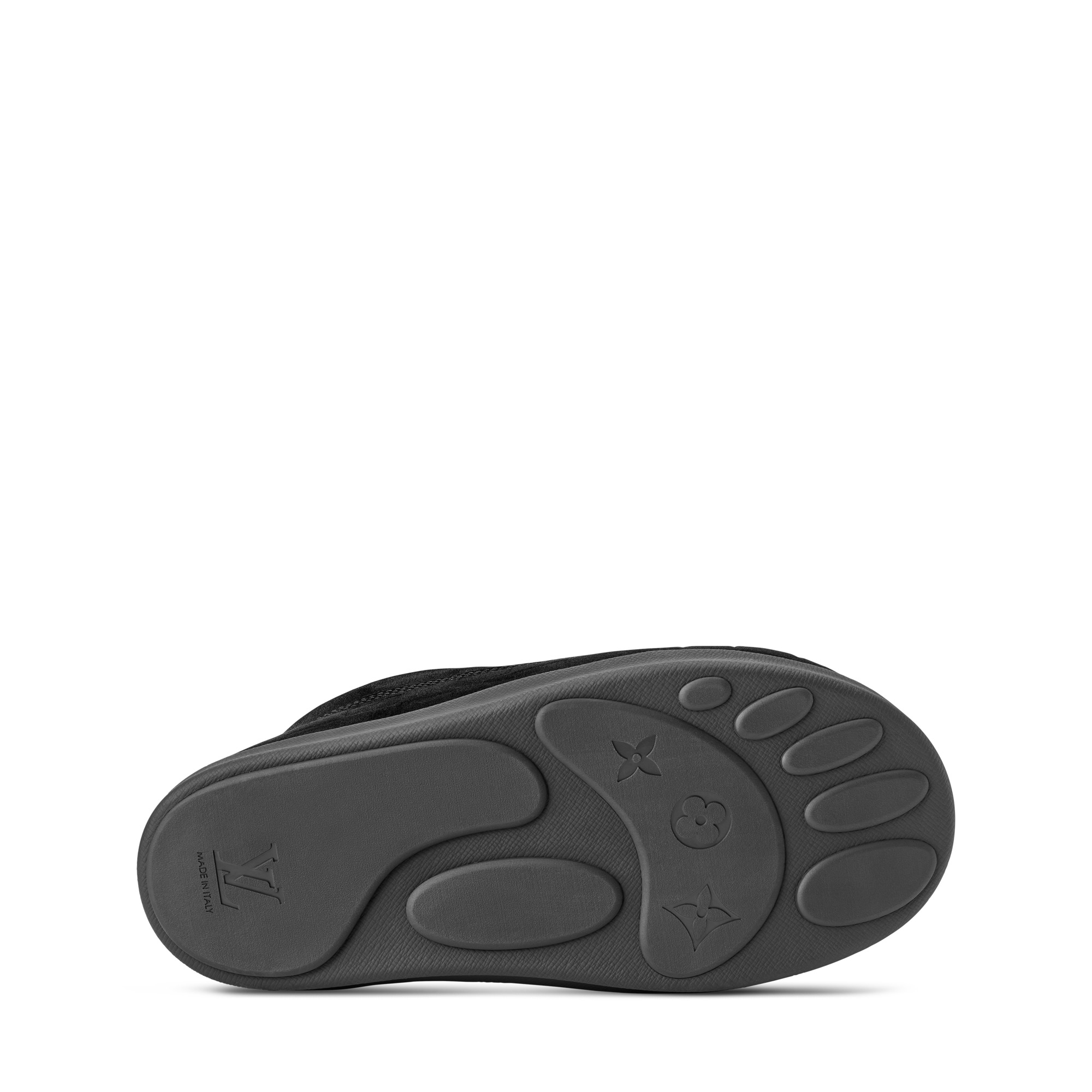 LV Yeti Slip On - 5