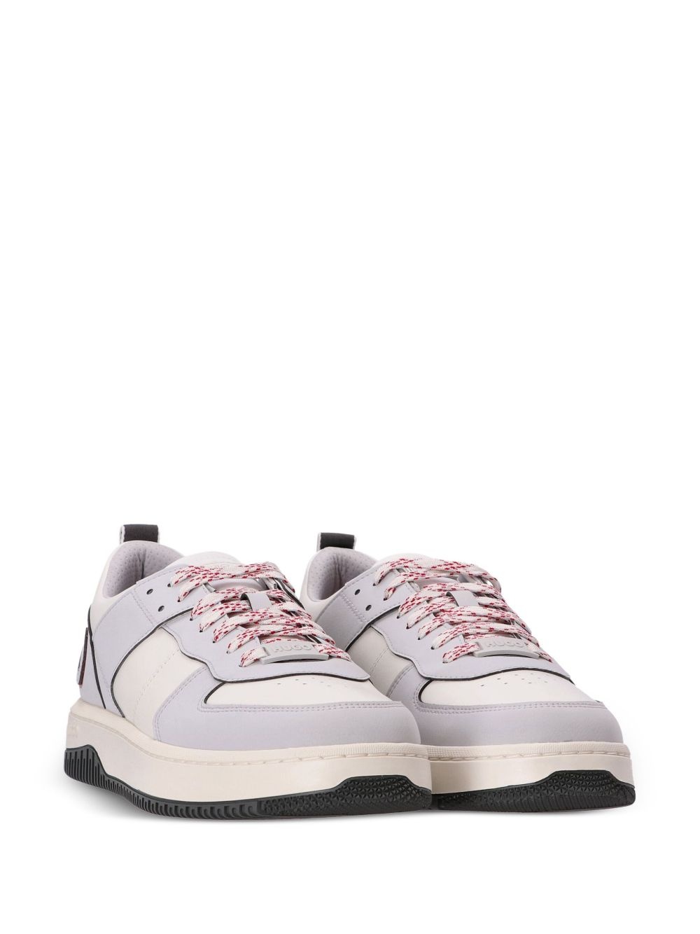 Kilian Tenn sneakers - 5