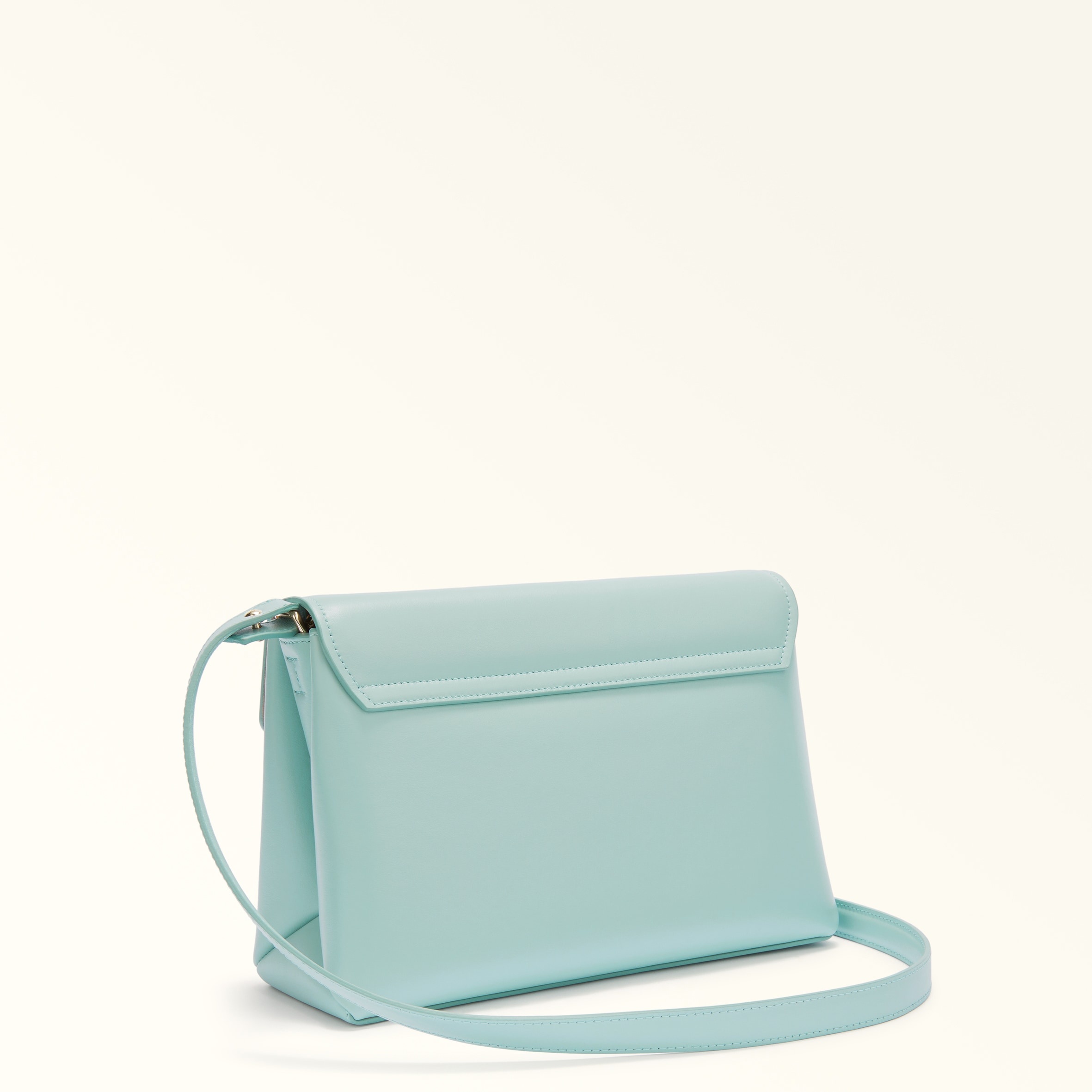 Furla Meridiana - 2