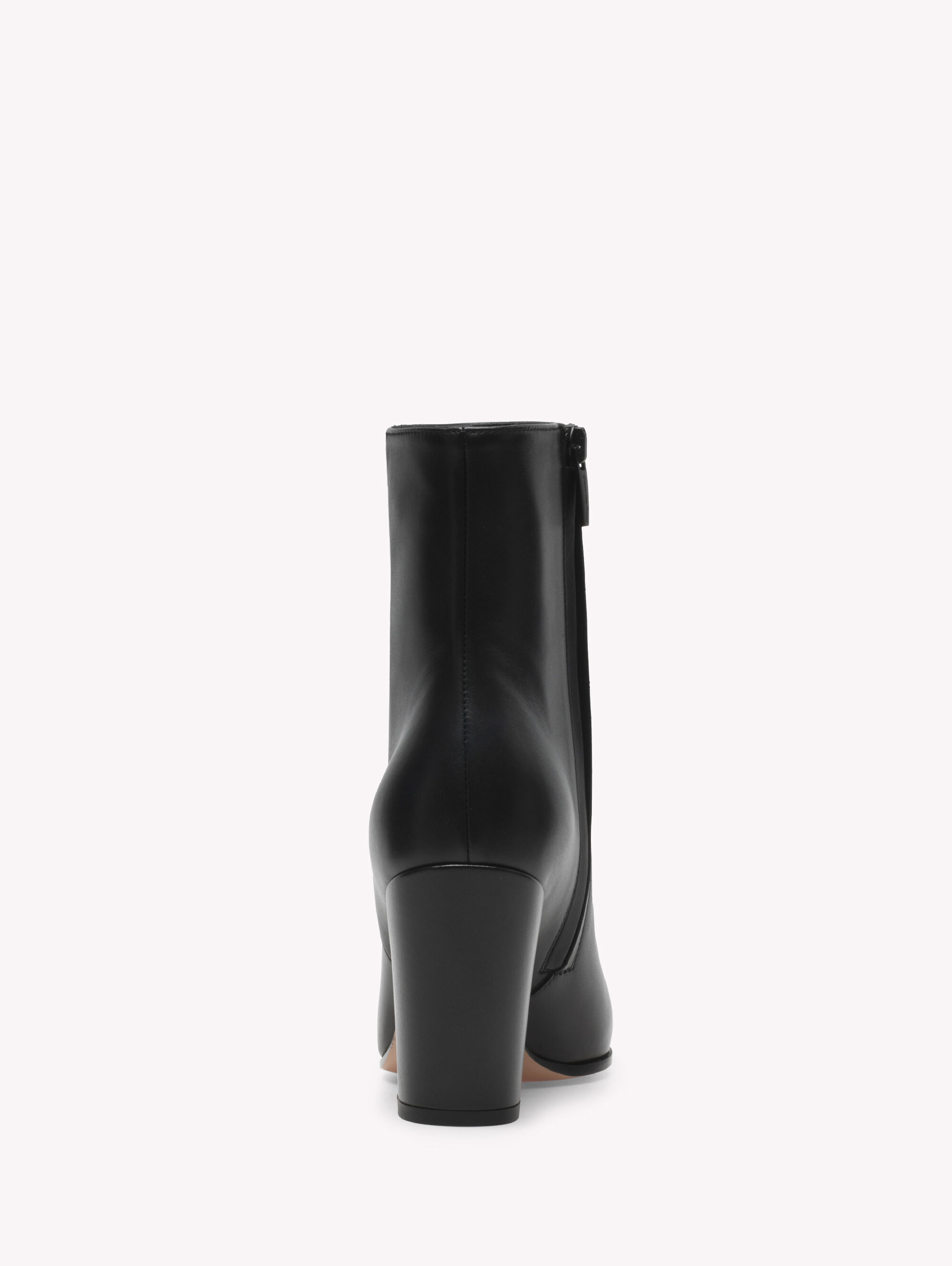 KEINNA BOOTIE - 4