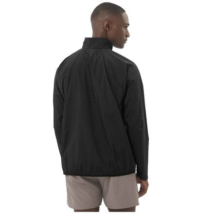 Shkout Fly Windbreaker - Men's - 4