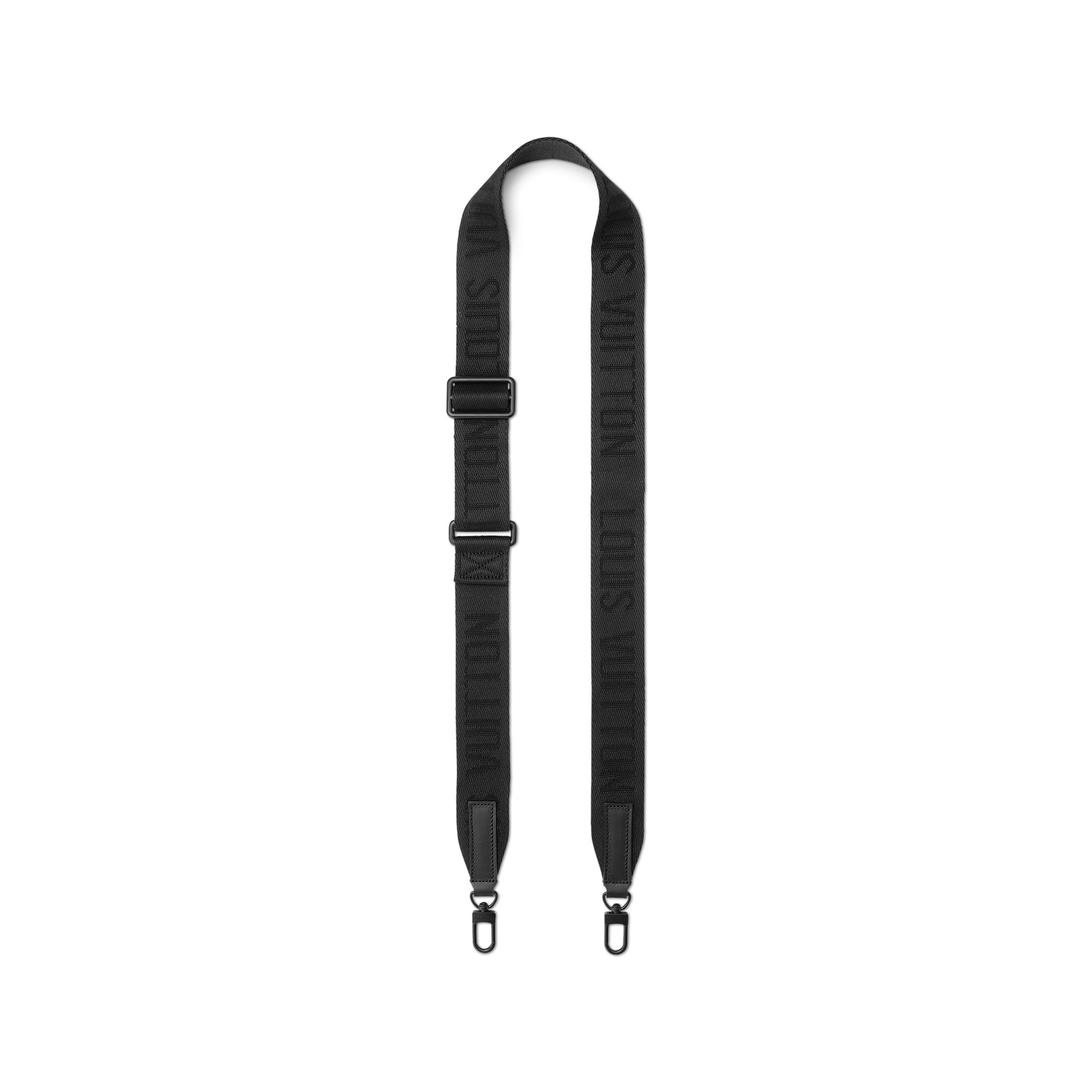 Alpha Wearable Wallet - 8