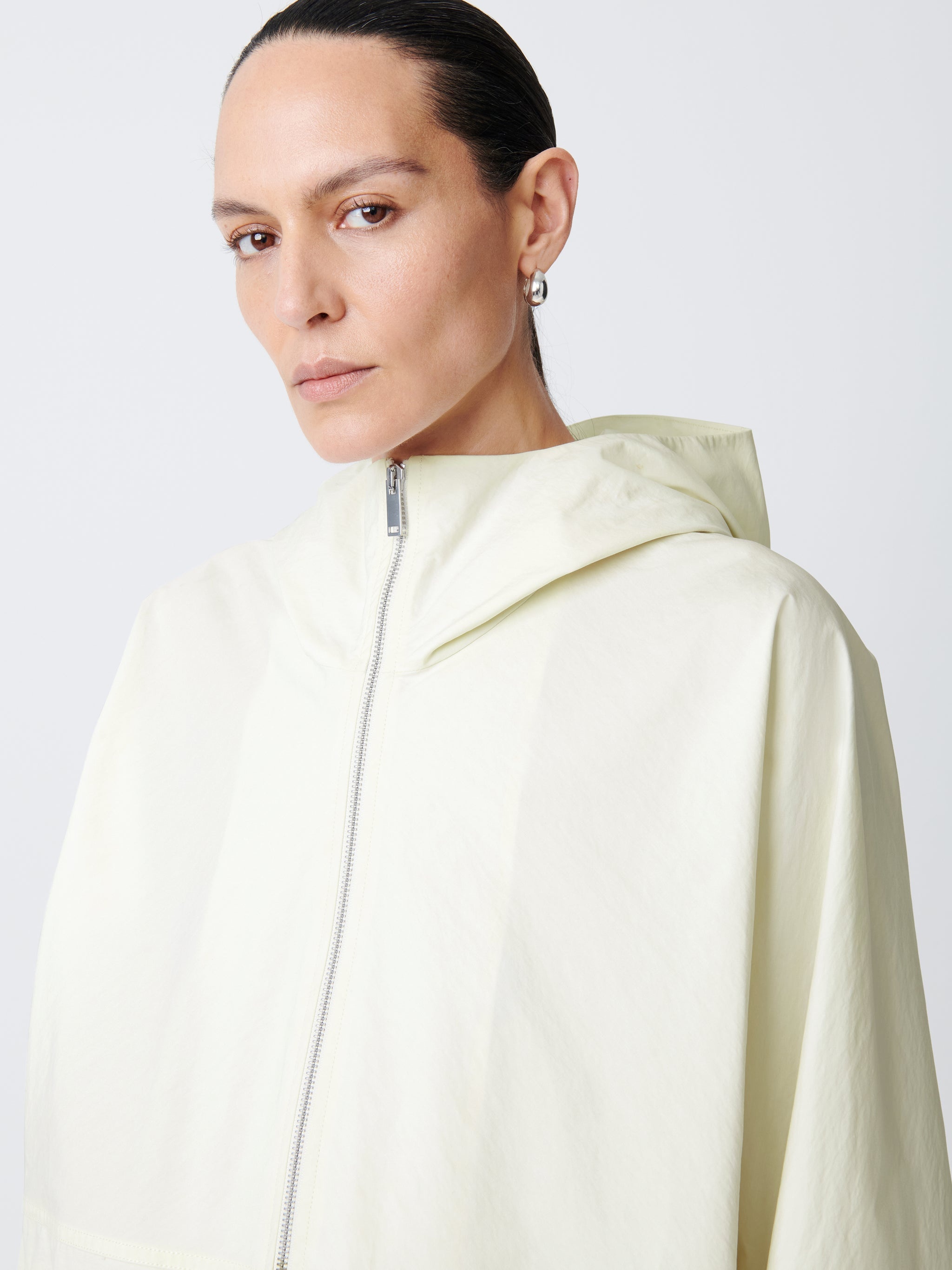 Godwin Anorak - 7