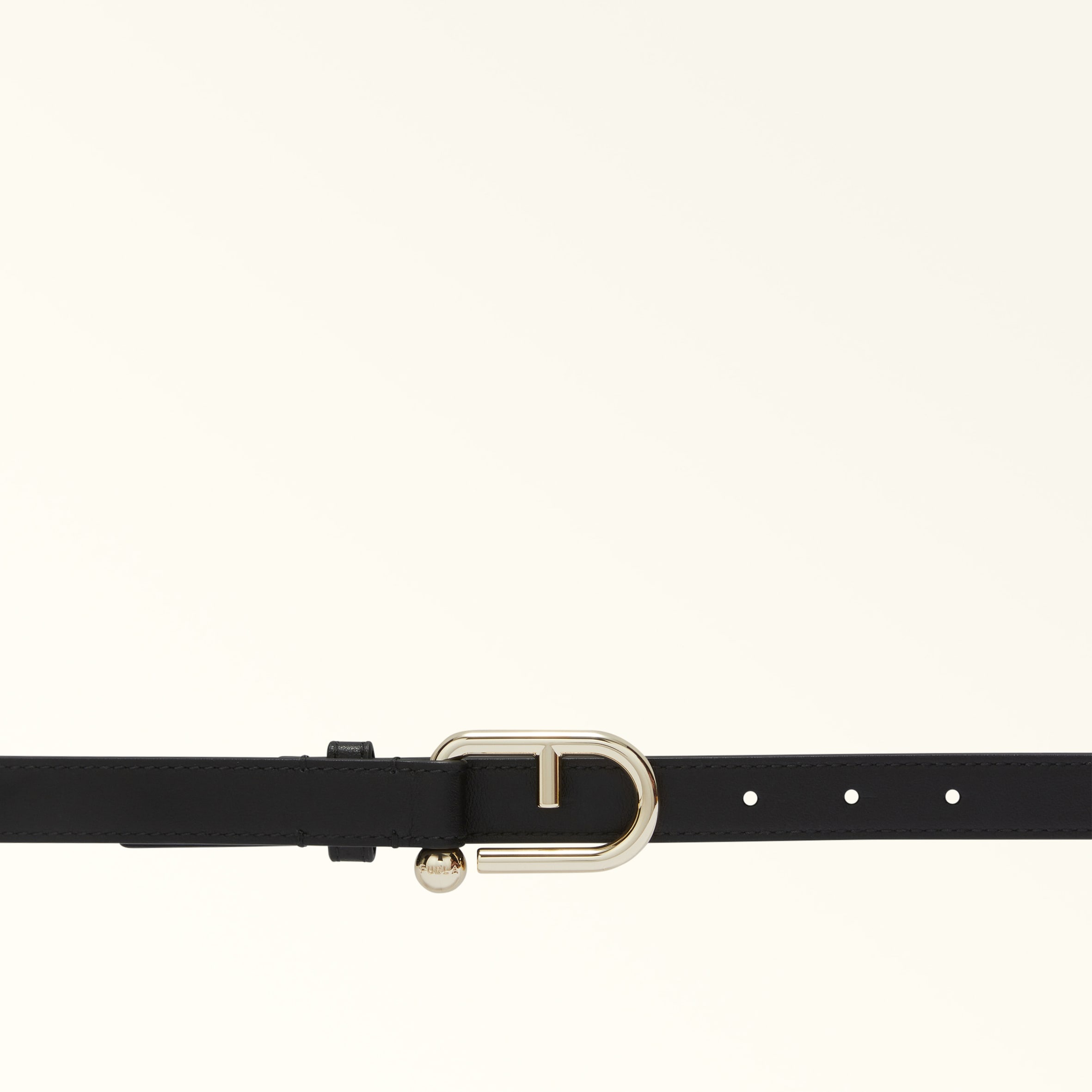 Furla Nuvola - 2