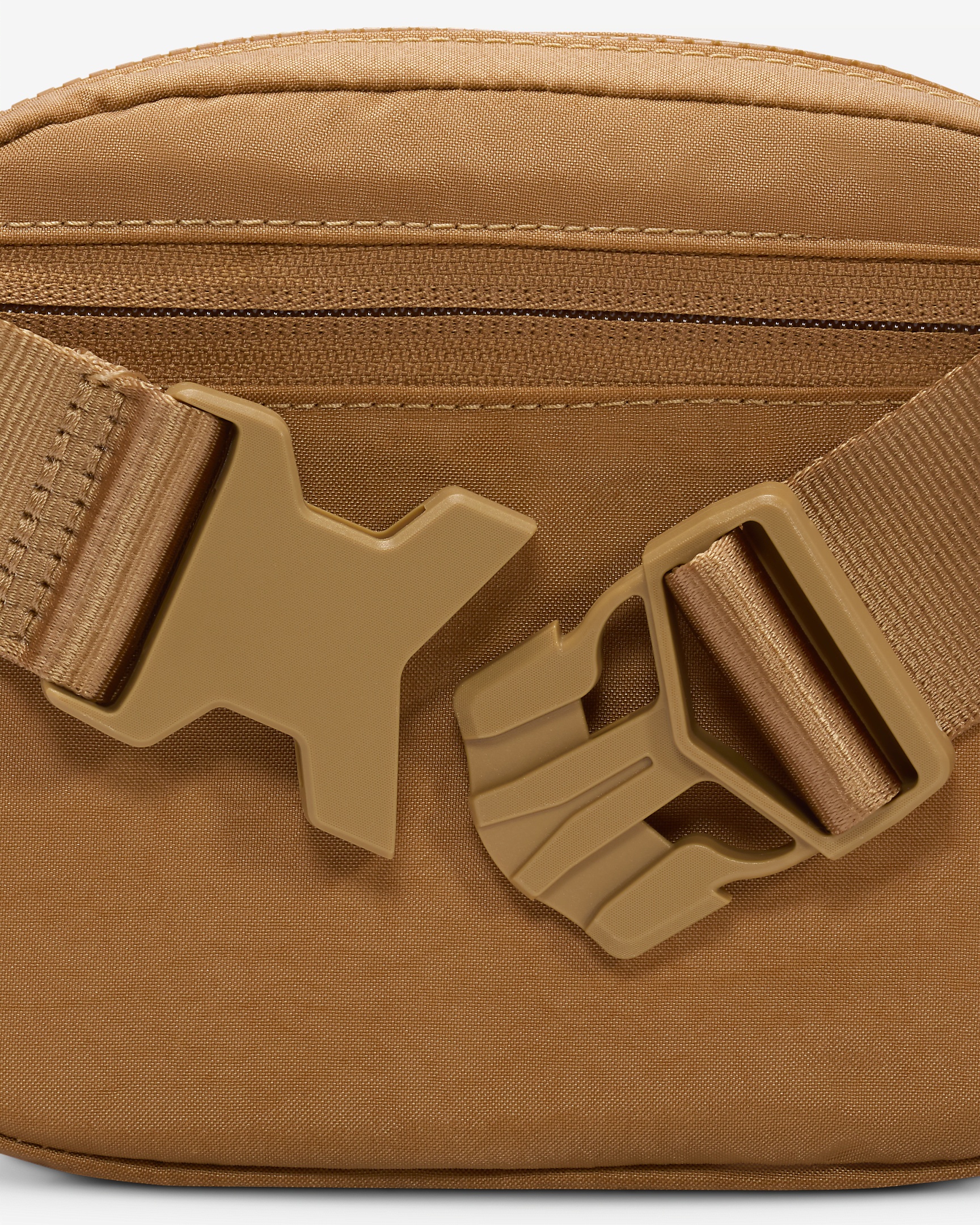 Nike Aura Crossbody Bag (2L) - 8