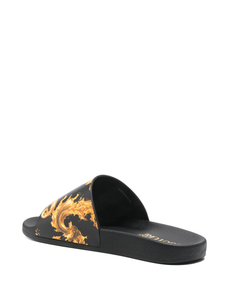 baroque-print slides 3