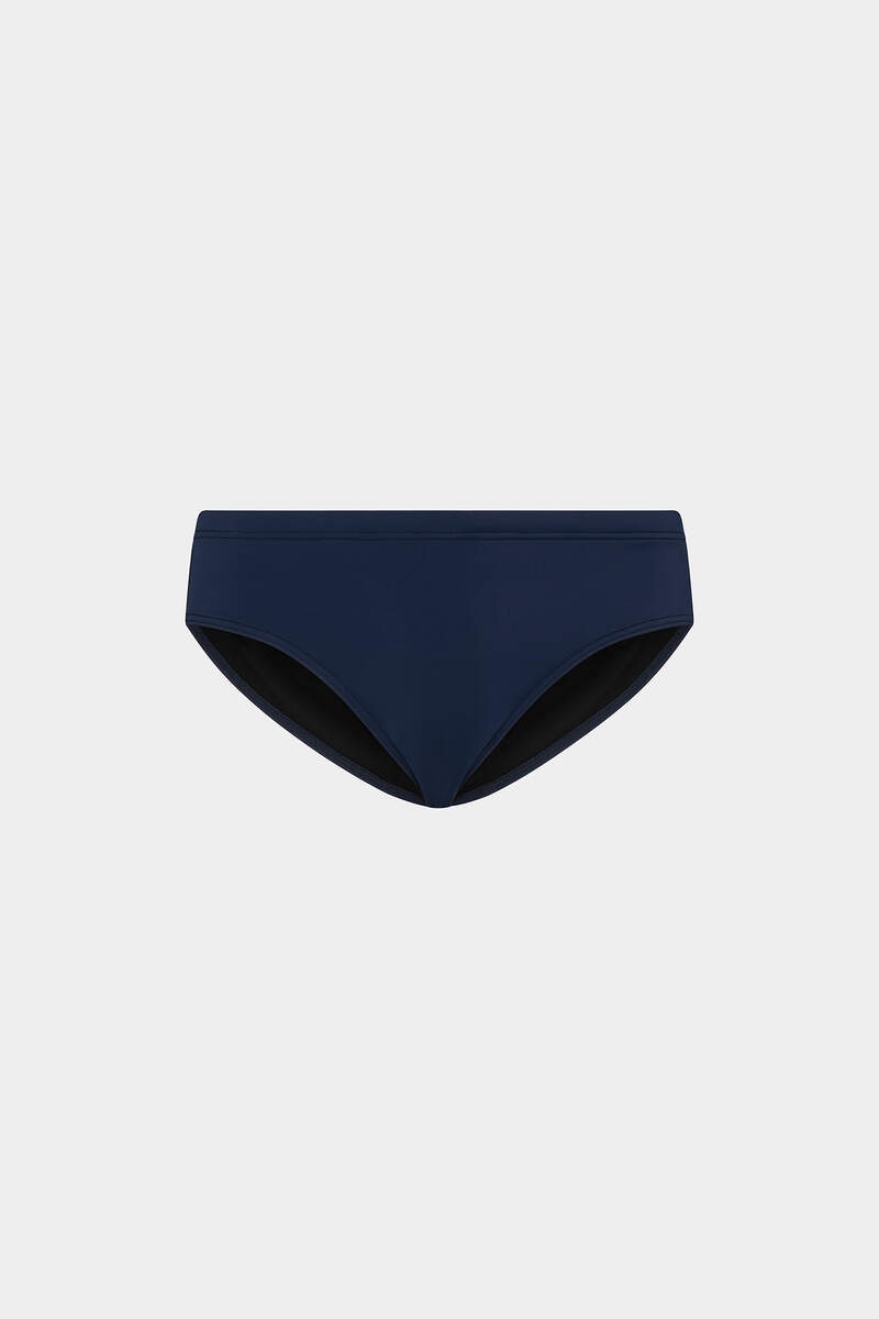 DSQUARED2 SWIM BRIEF - 1