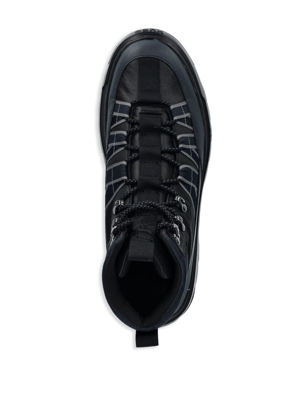 Urian boots - 4