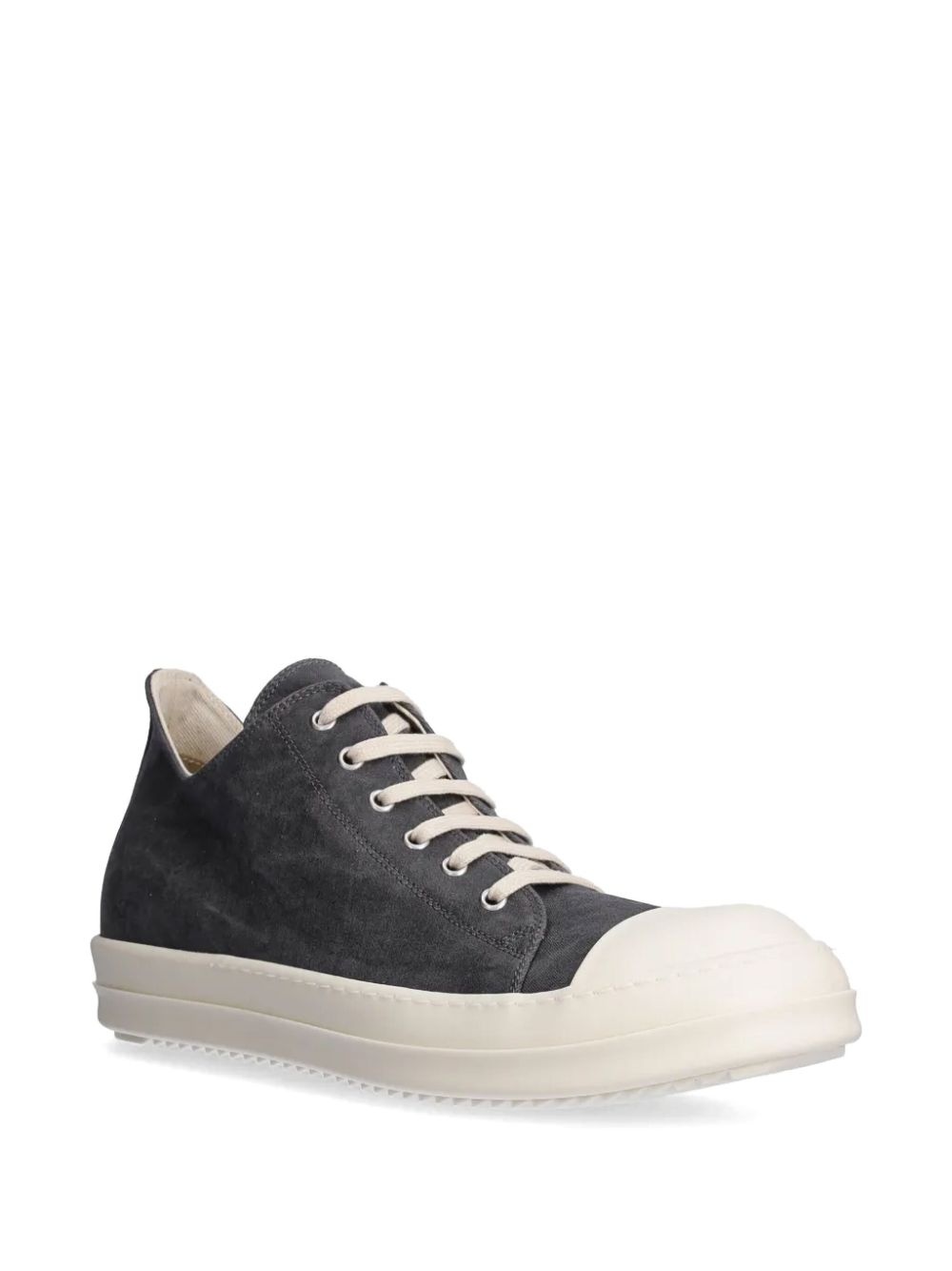 Low Sneaks sneakers - 2