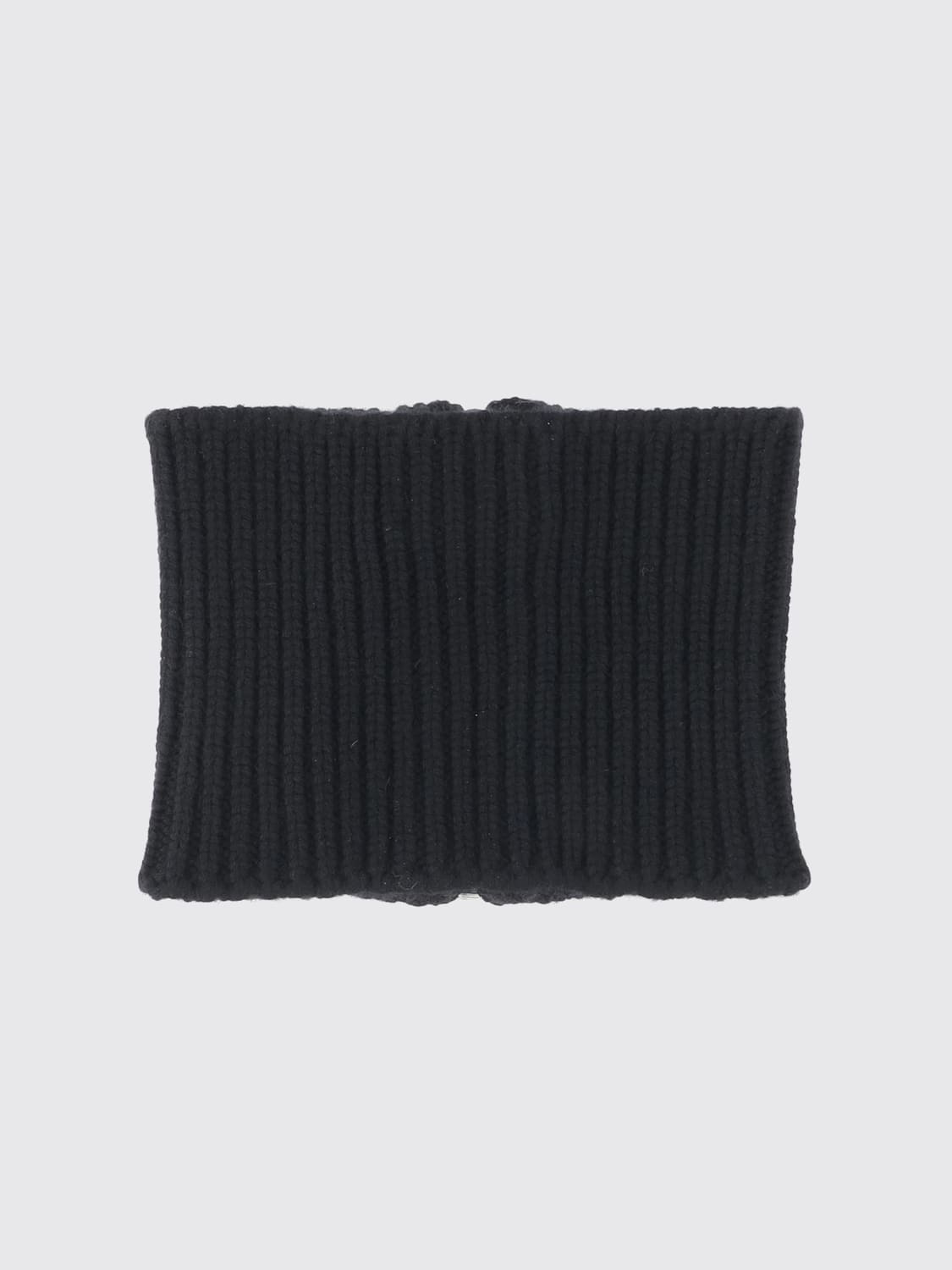 Scarf woman Sa Su Phi - 2