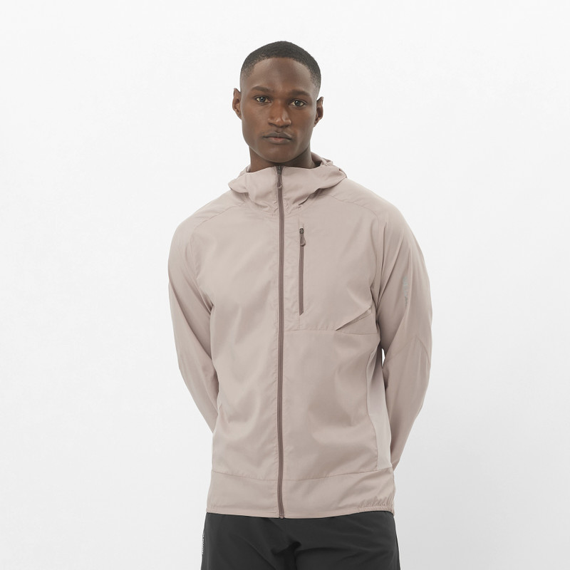 BONATTI CROSS WIND 1