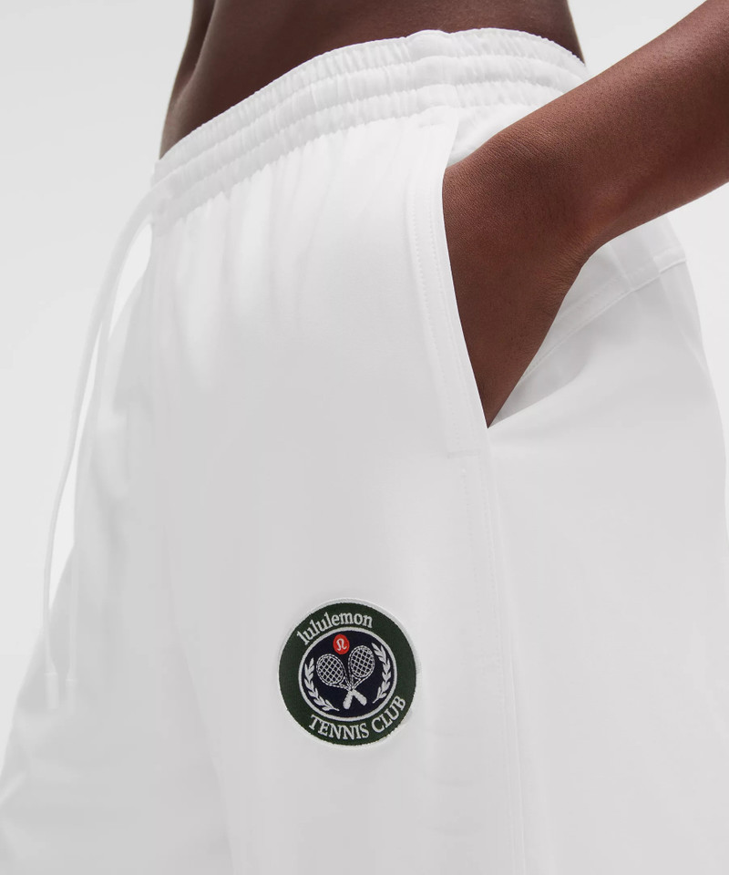 Court Rival Tennis Track Pant Regular *Graphic 5