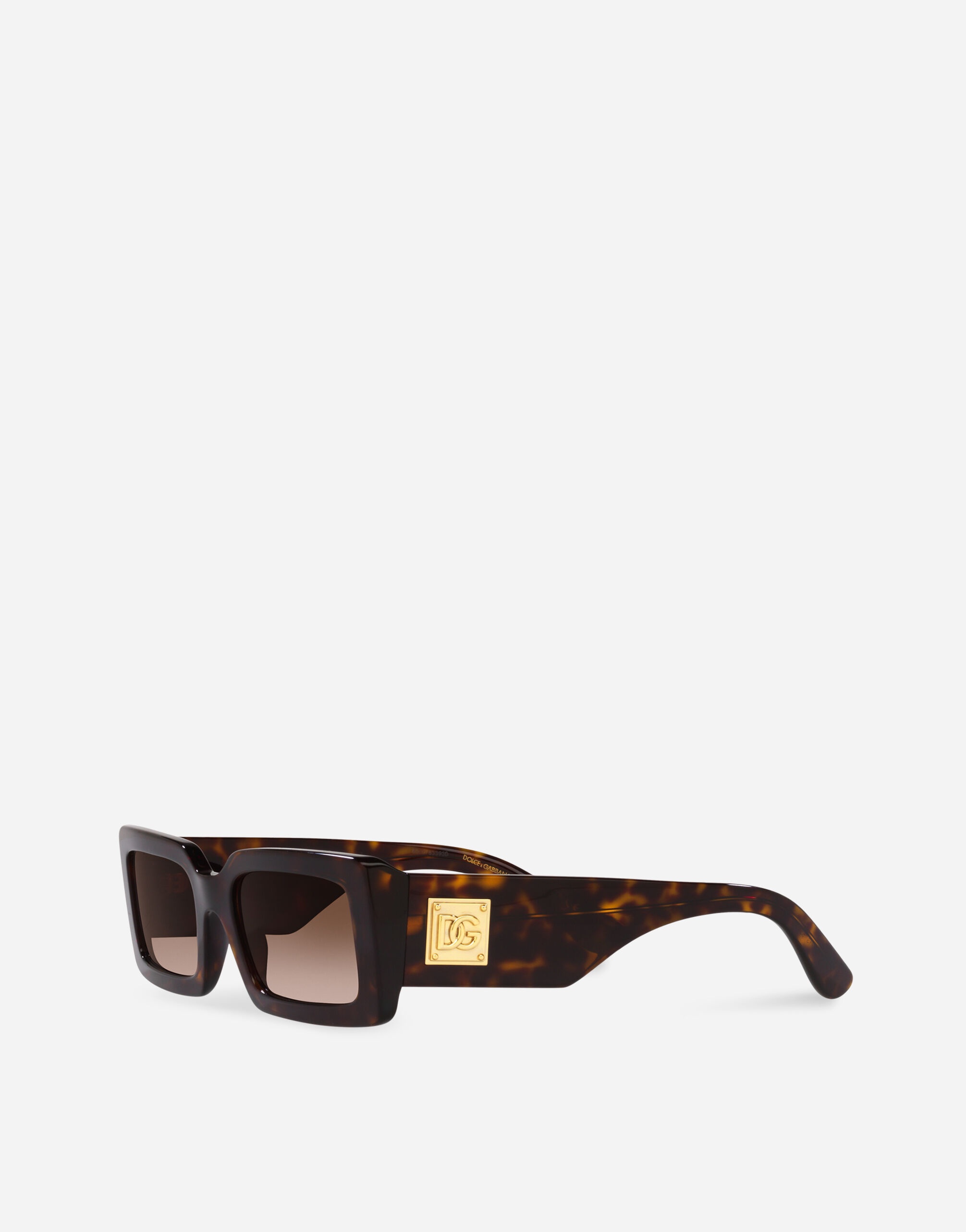 DG Bella sunglasses - 2