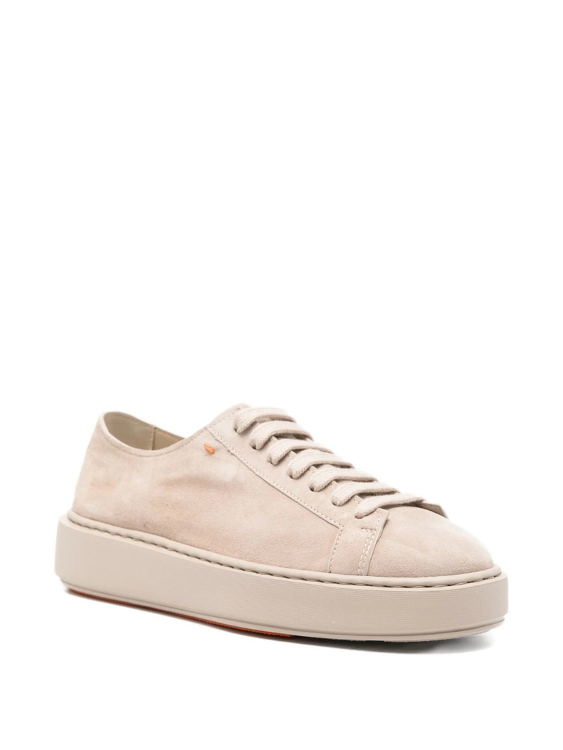 Santoni Santoni Sneakers outlook