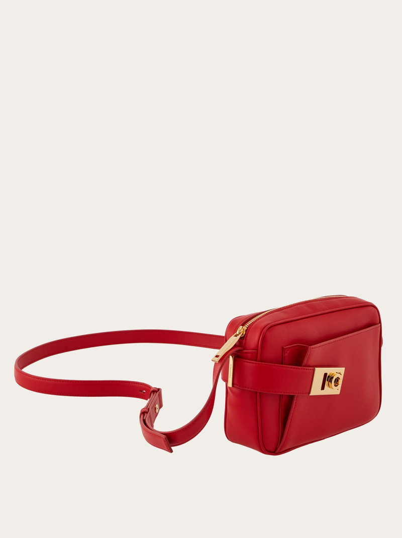 Camera case (S) 6