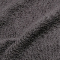 View image 8