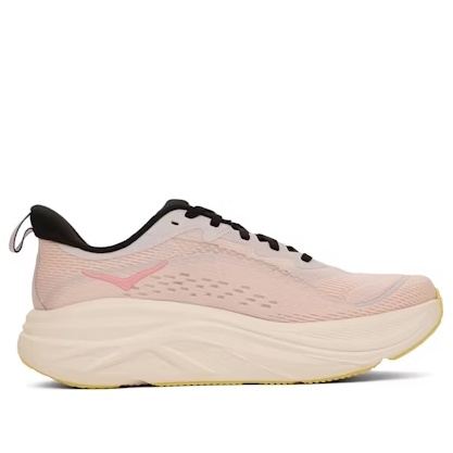 (WMNS) HOKA ONE ONE Skyflow 'Starlight Glow Carnation' 1155113-SLWC - 5