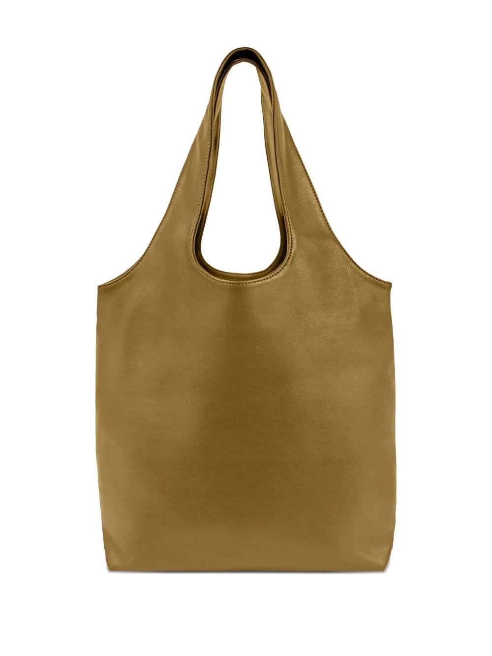 small Ninon tote bag - 2