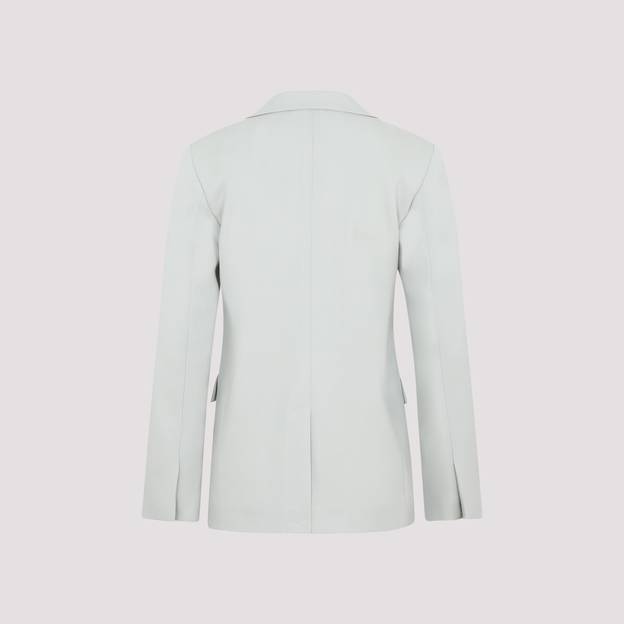Lanvin Blazer Women - 2