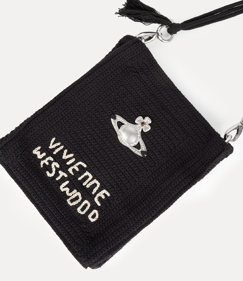 MABEL SMALL TOTE BAG 4