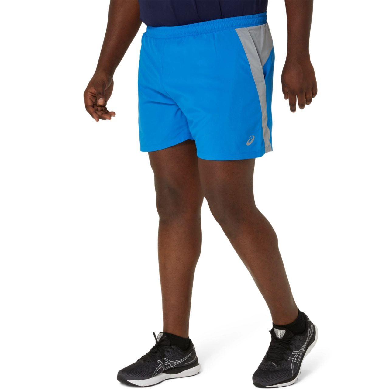 MEN'S 5IN PR LYTE SHORT 2.0 - 3