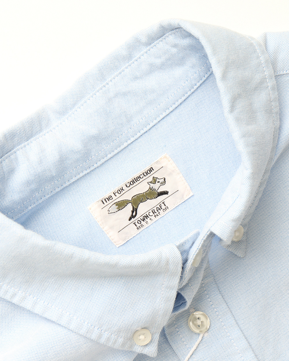FREAK'S STORE × TOWN CRAFT - FREAK'S STORE × TOWN CRAFT - 10
