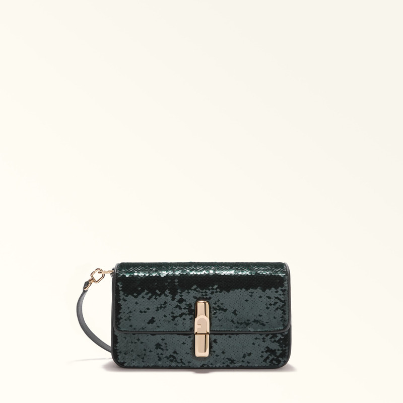 Furla Iride 1